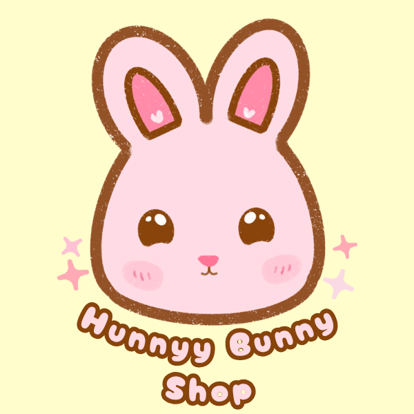 My Store